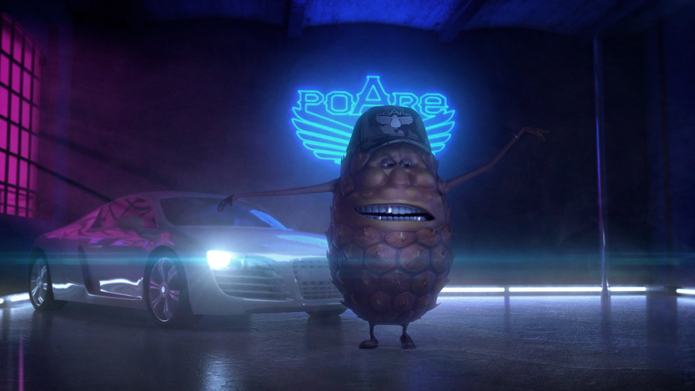 Unsplashed background img 1