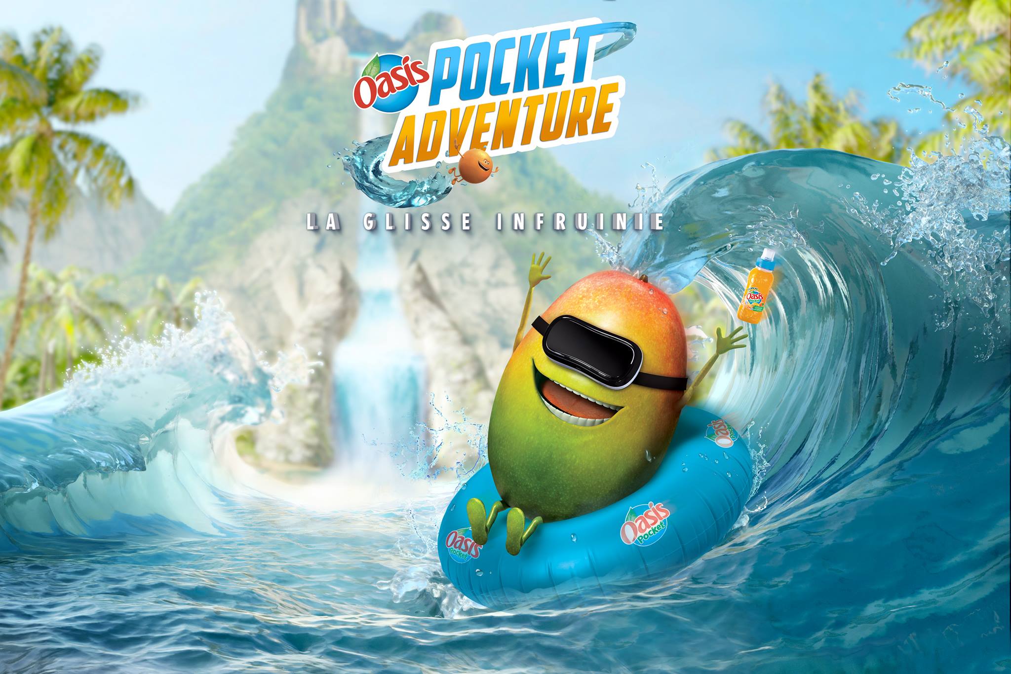 Unsplashed background img 3