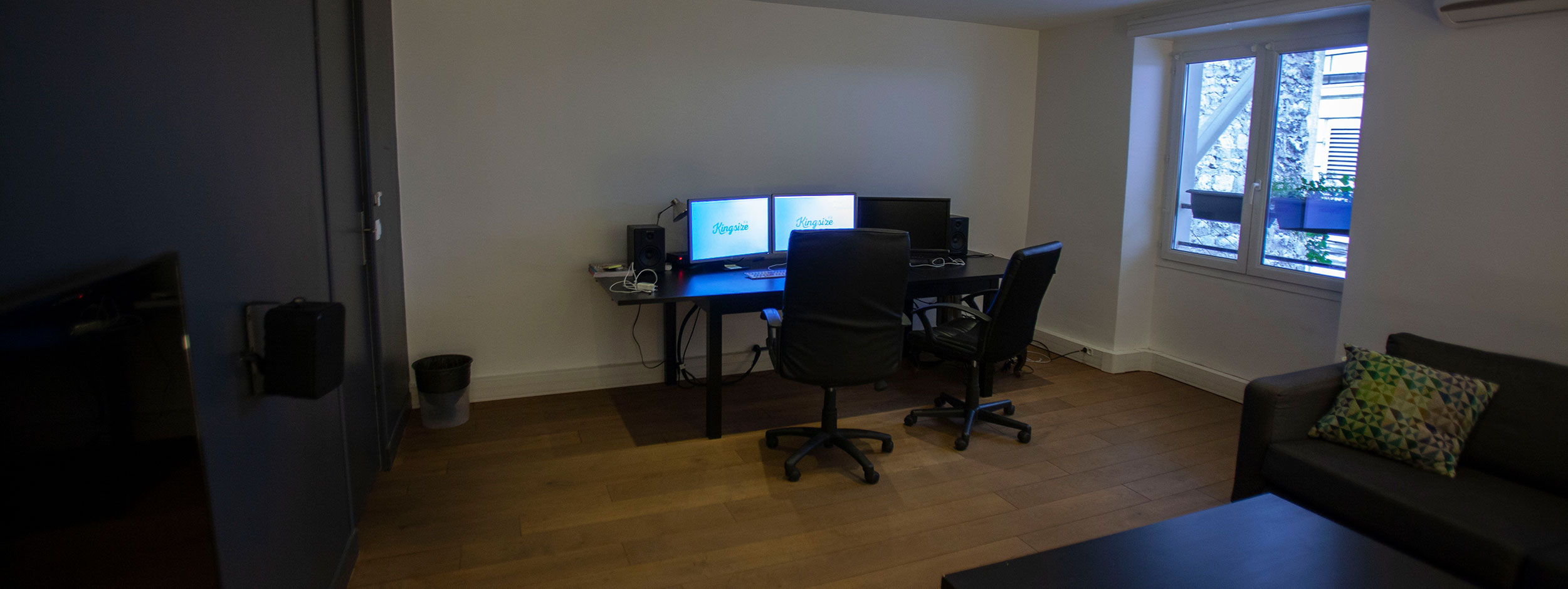 Unsplashed background img 3