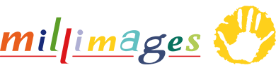 Millimages
