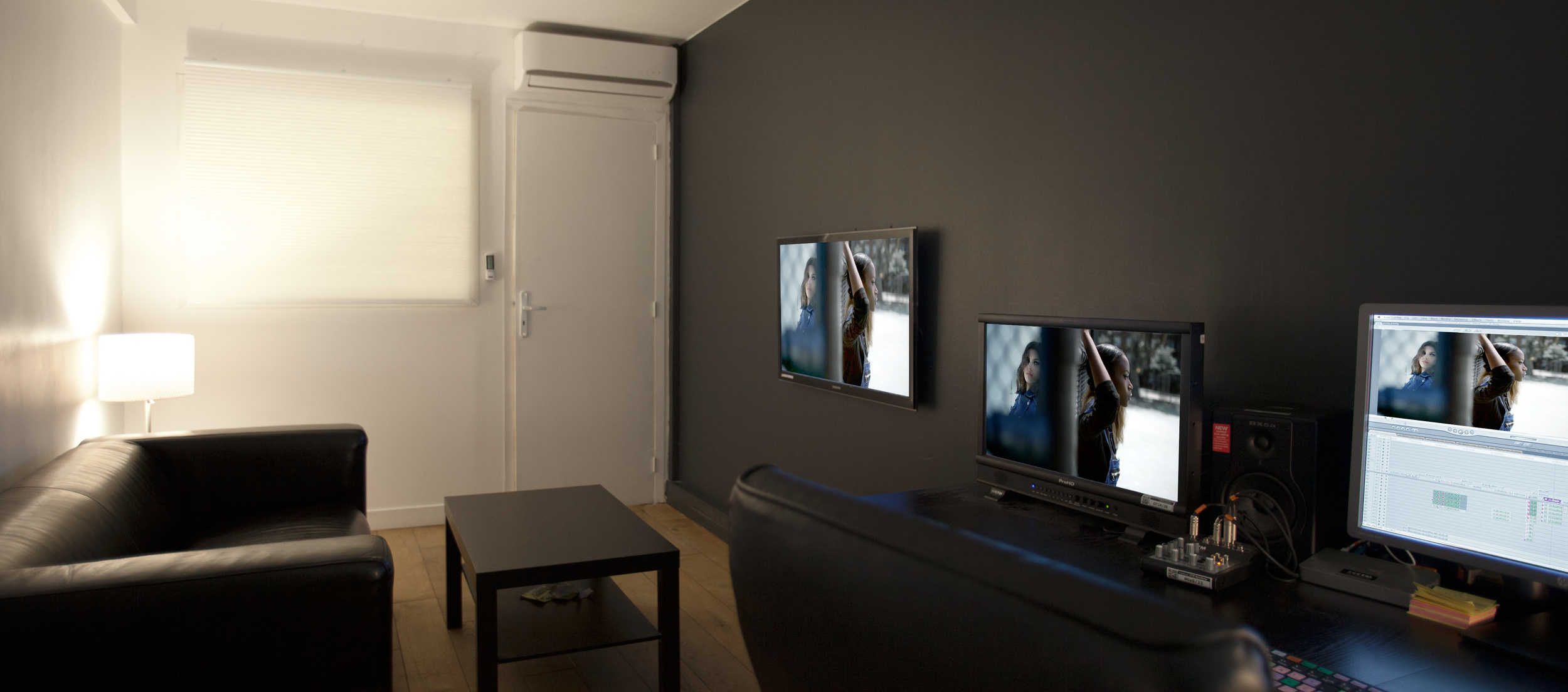 Unsplashed background img 3