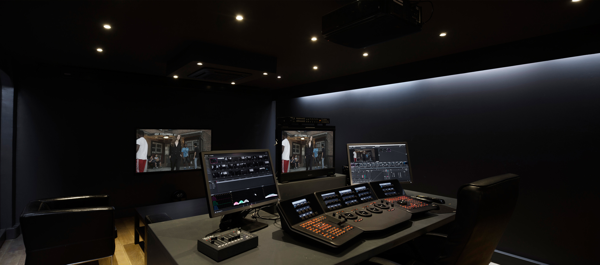 Unsplashed background img 2