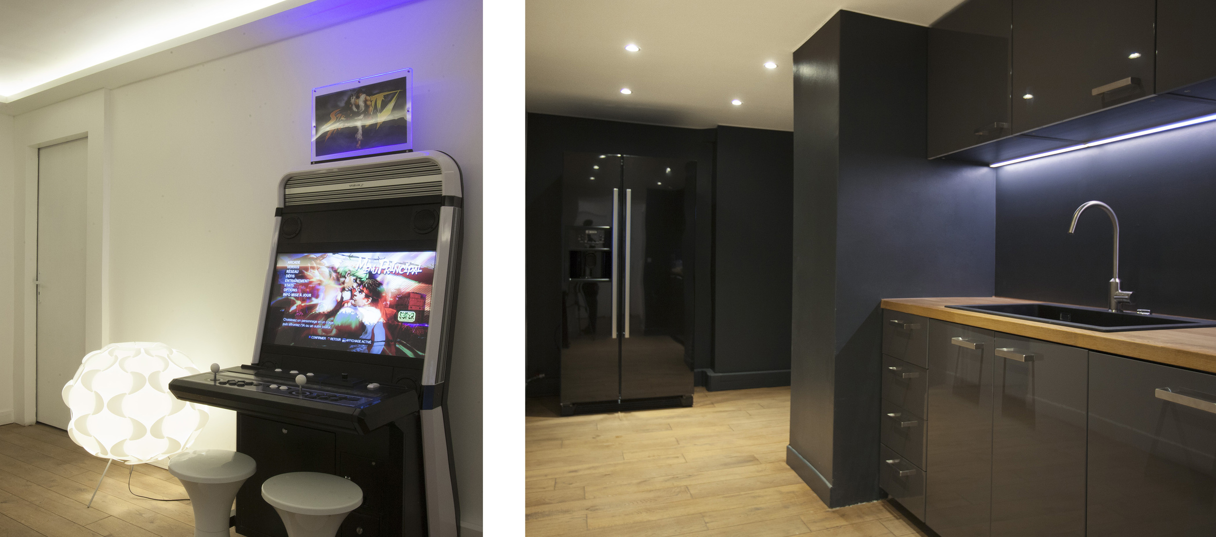 Unsplashed background img 3