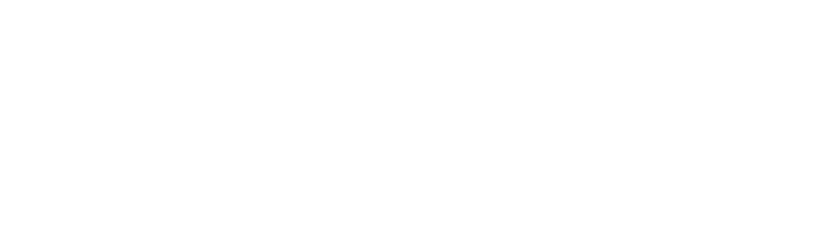 logo kingsize